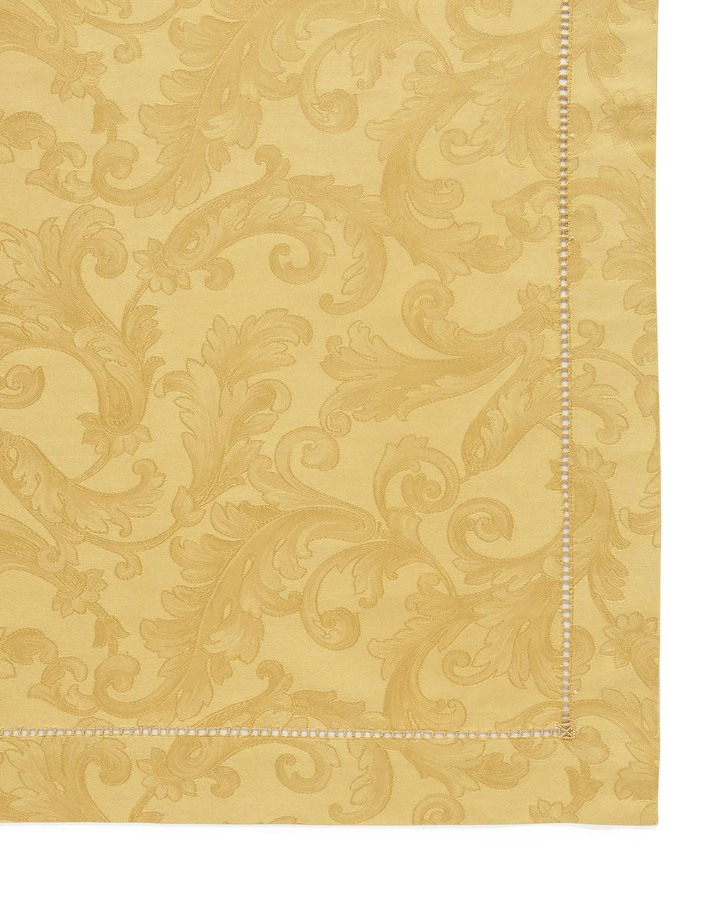 Grey Table Linens B780