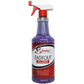 No Rinse Shampoo G5144