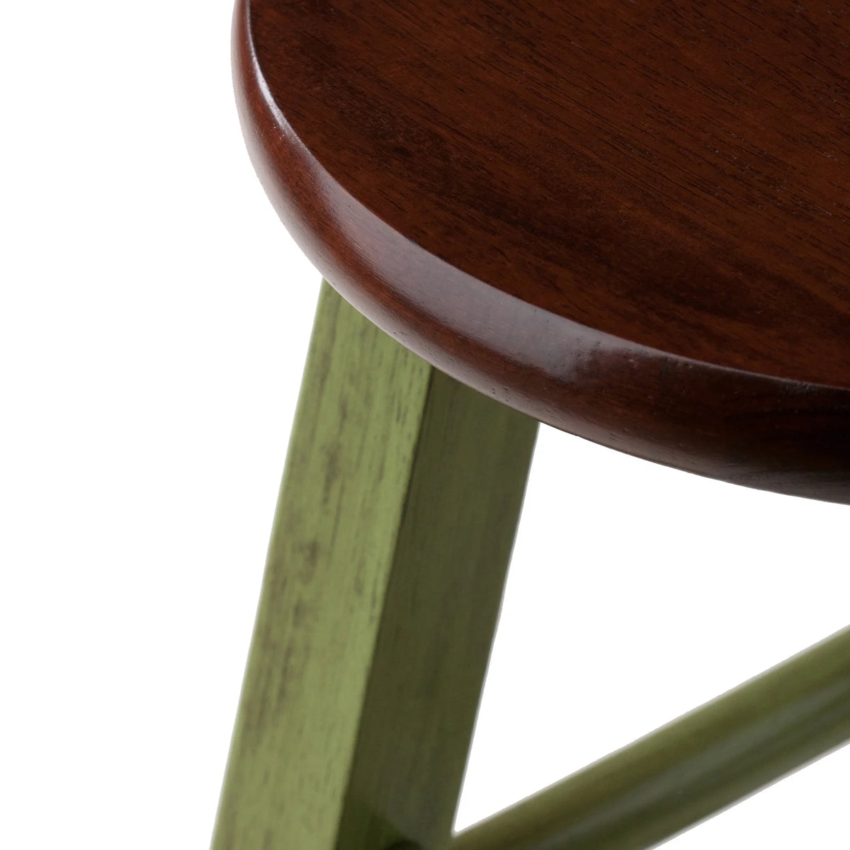 24" Counter Stool A443578