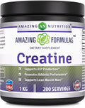 Creatine F637