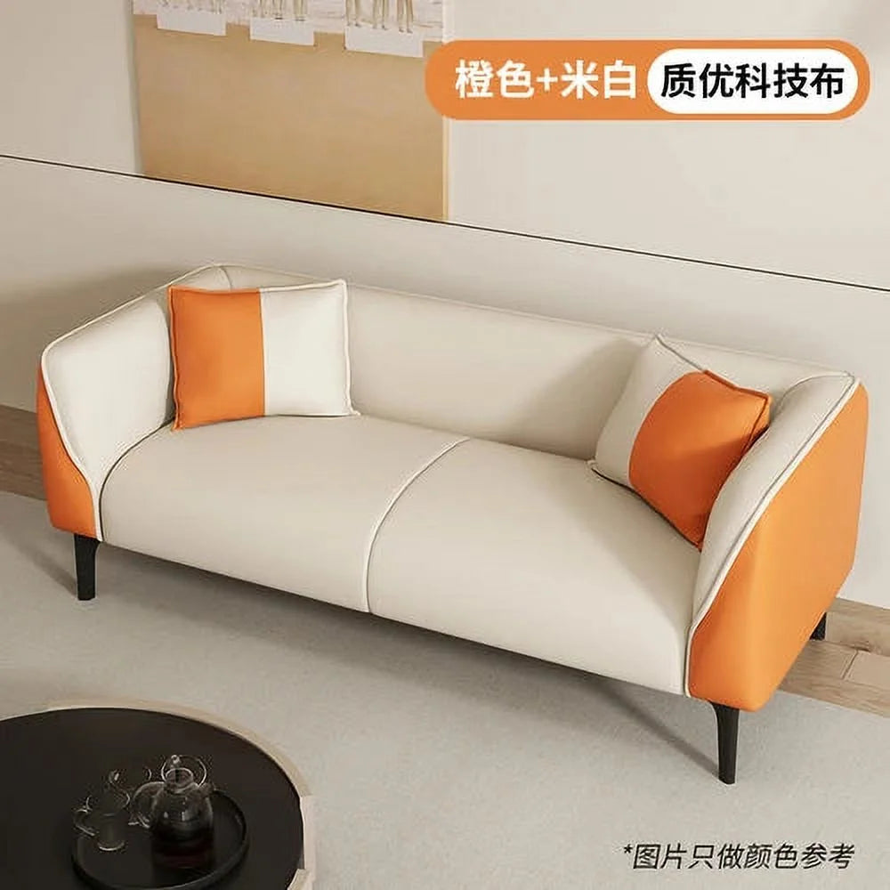 Modern Living Room Sofas I40719