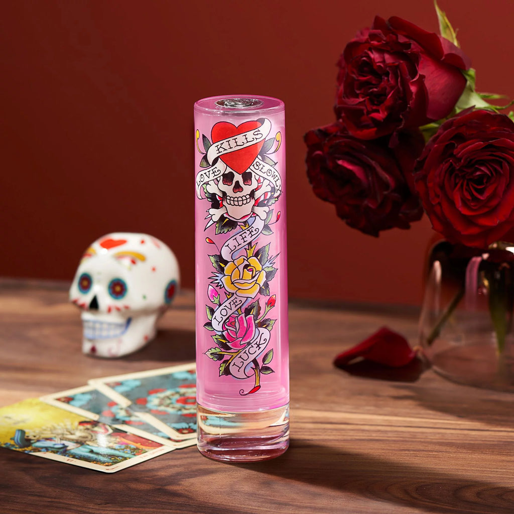 3.4 oz EDP Spray F132227