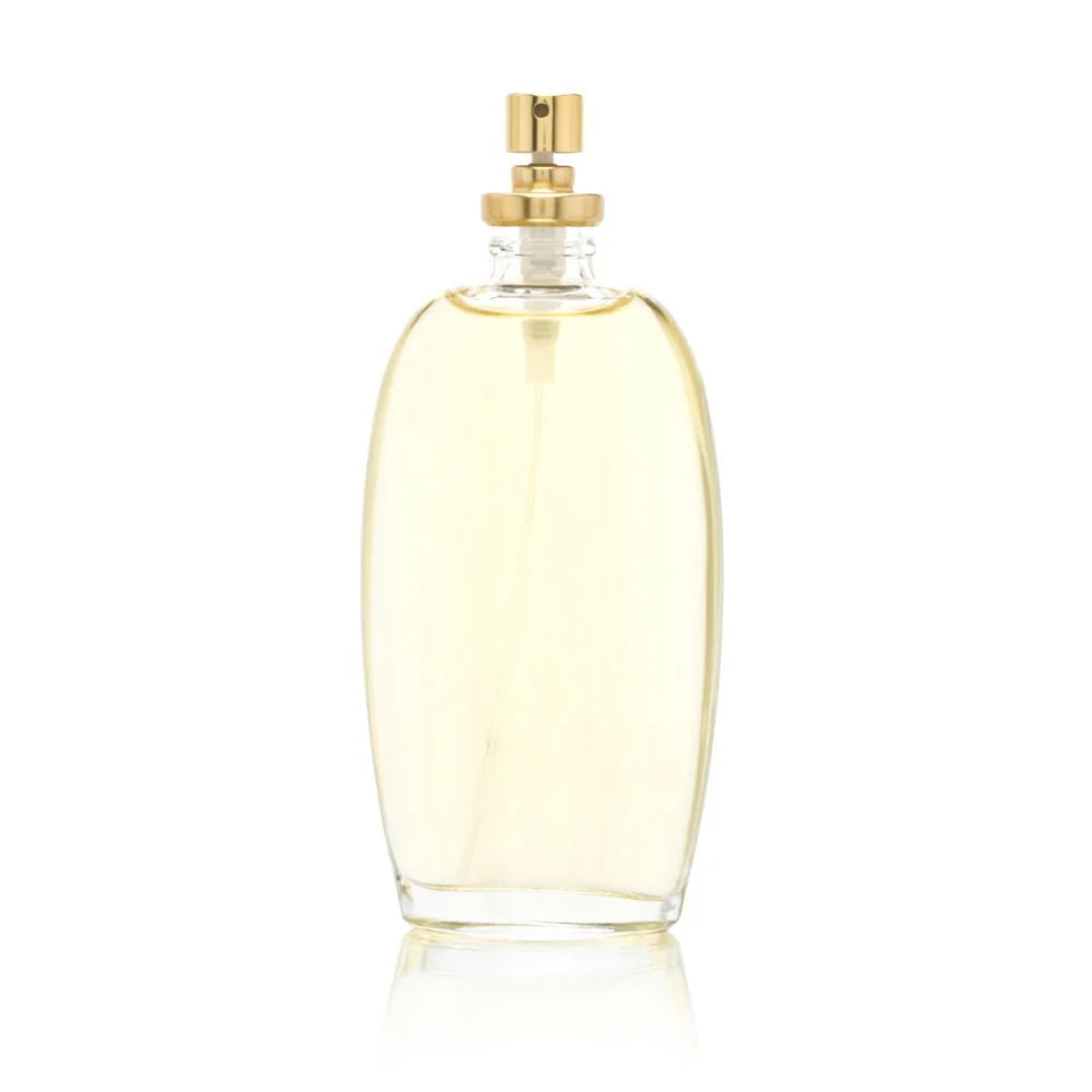 3.4 oz Fine Parfum Spray Q19825