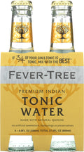 Indian Tonic Pack Of 6 I191