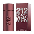 Men Eau De Toilette Spray 3.4 Oz O2951