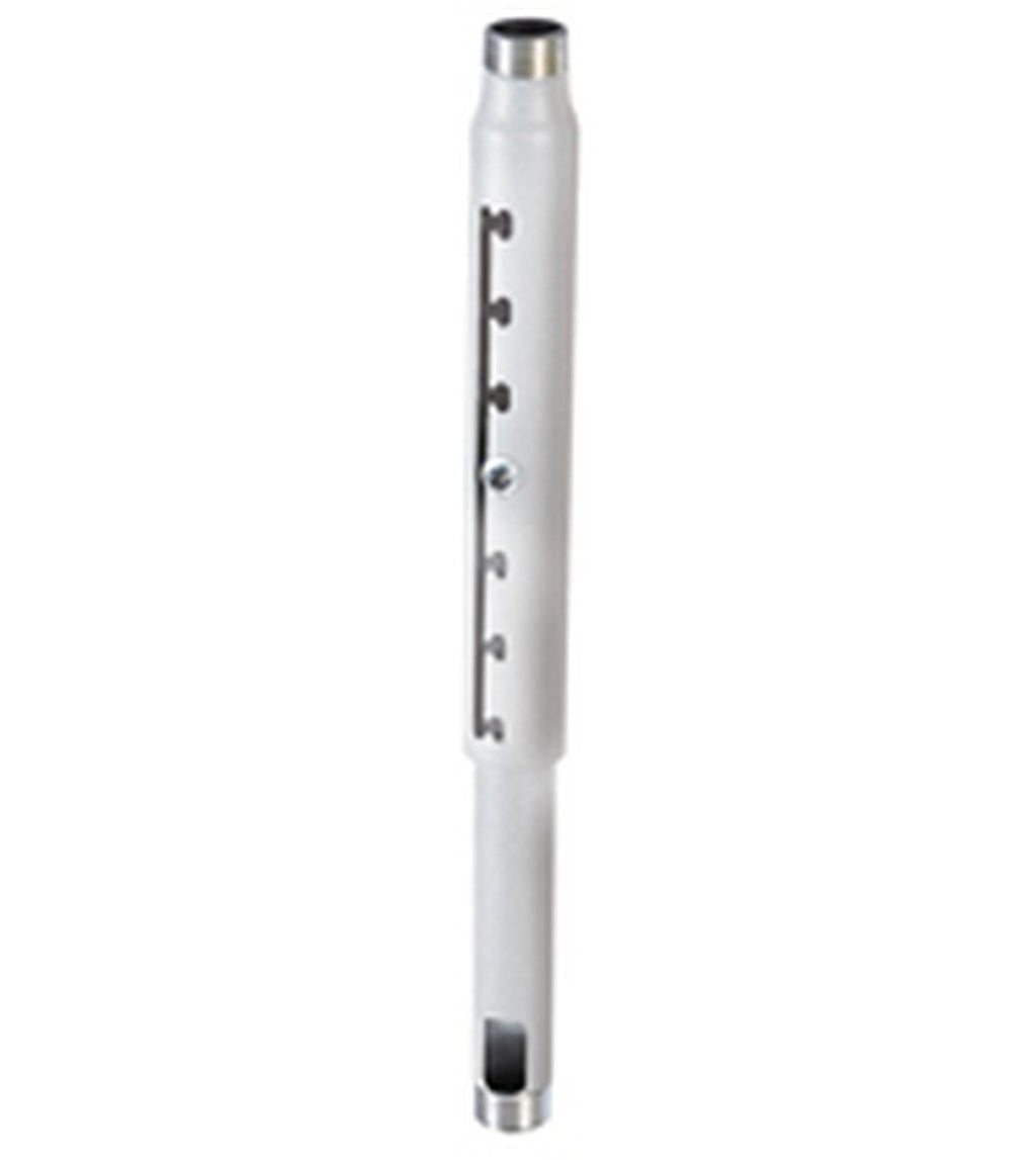 Adjustable Extension Column W949