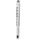 Adjustable Extension Column W949