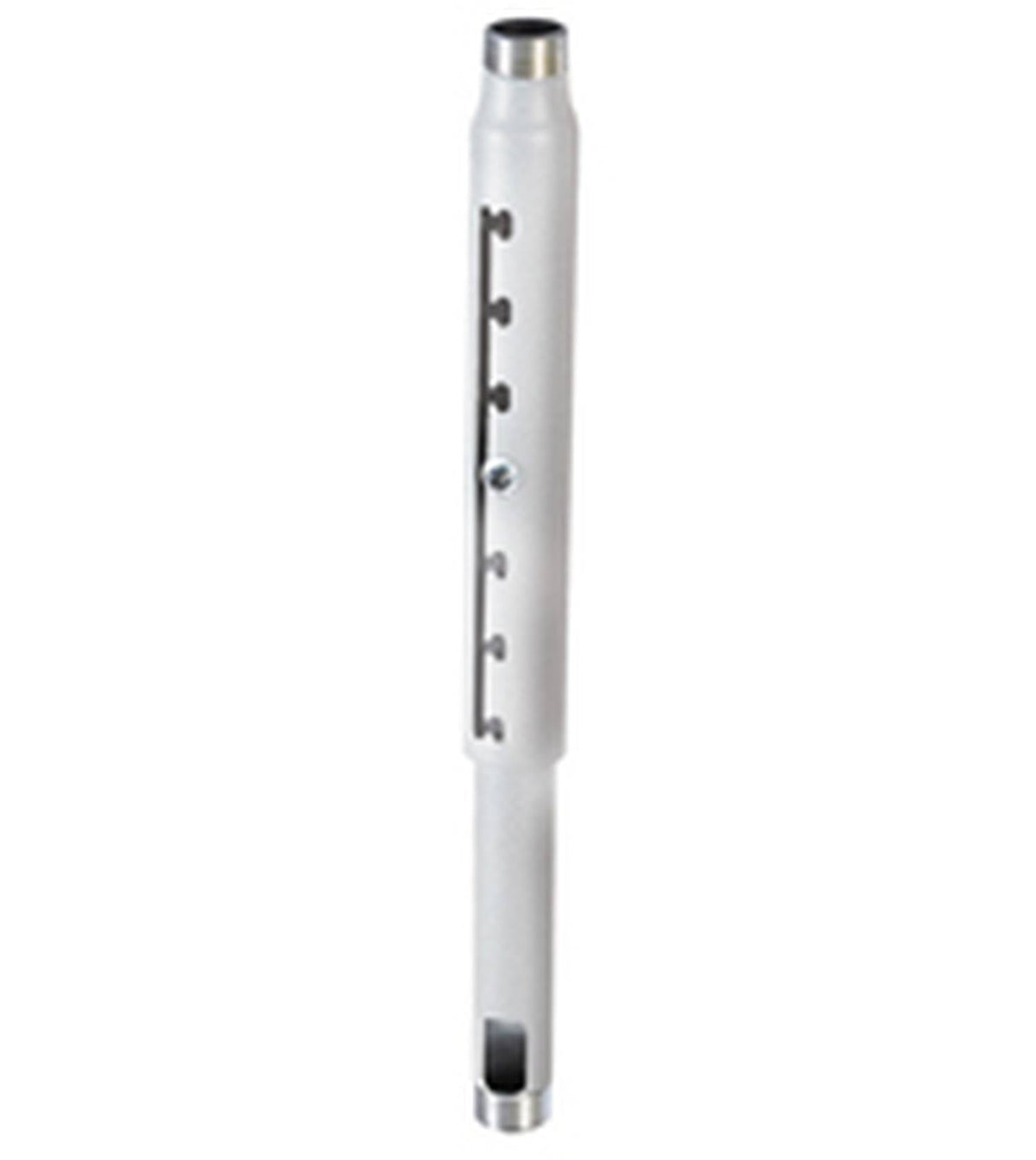 Adjustable Extension Column W949