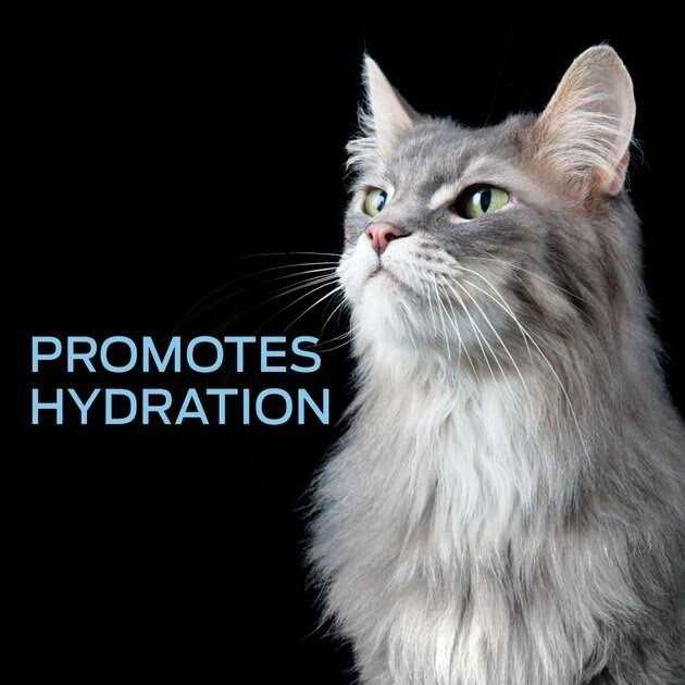Hydra Care Pet Supplements Y568