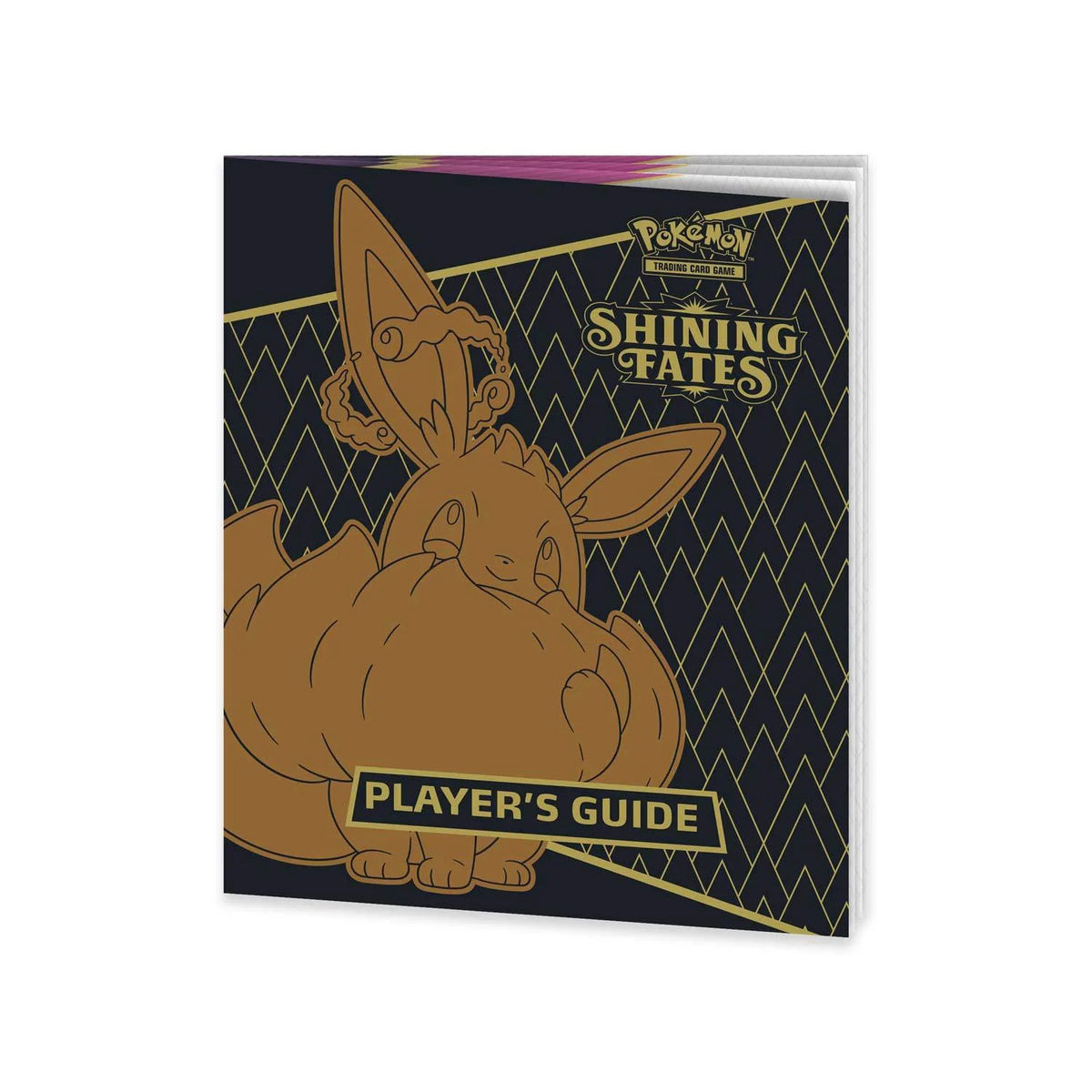 Shining Fates Elite Trainer Box P744429