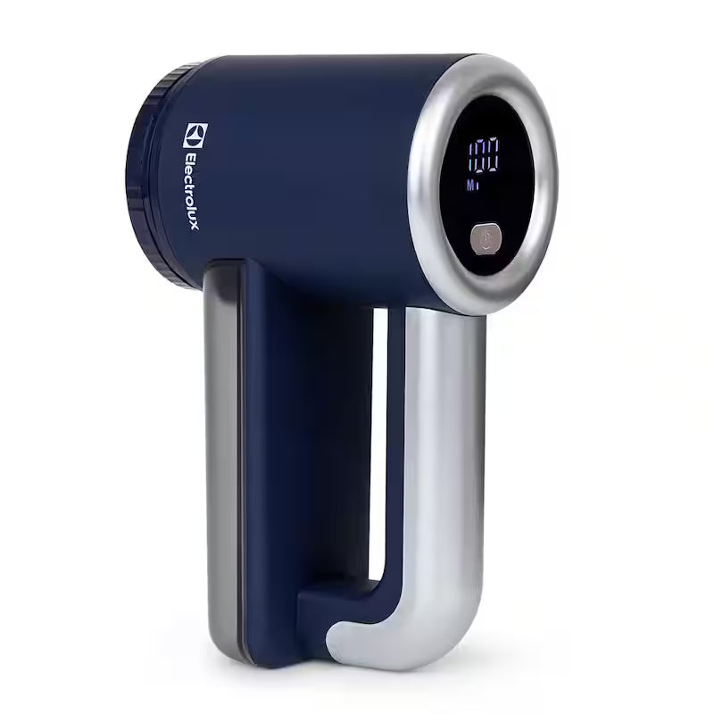 Rechargeable Fabric Shaver C768087