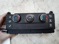 OEM Temperature Control J356574