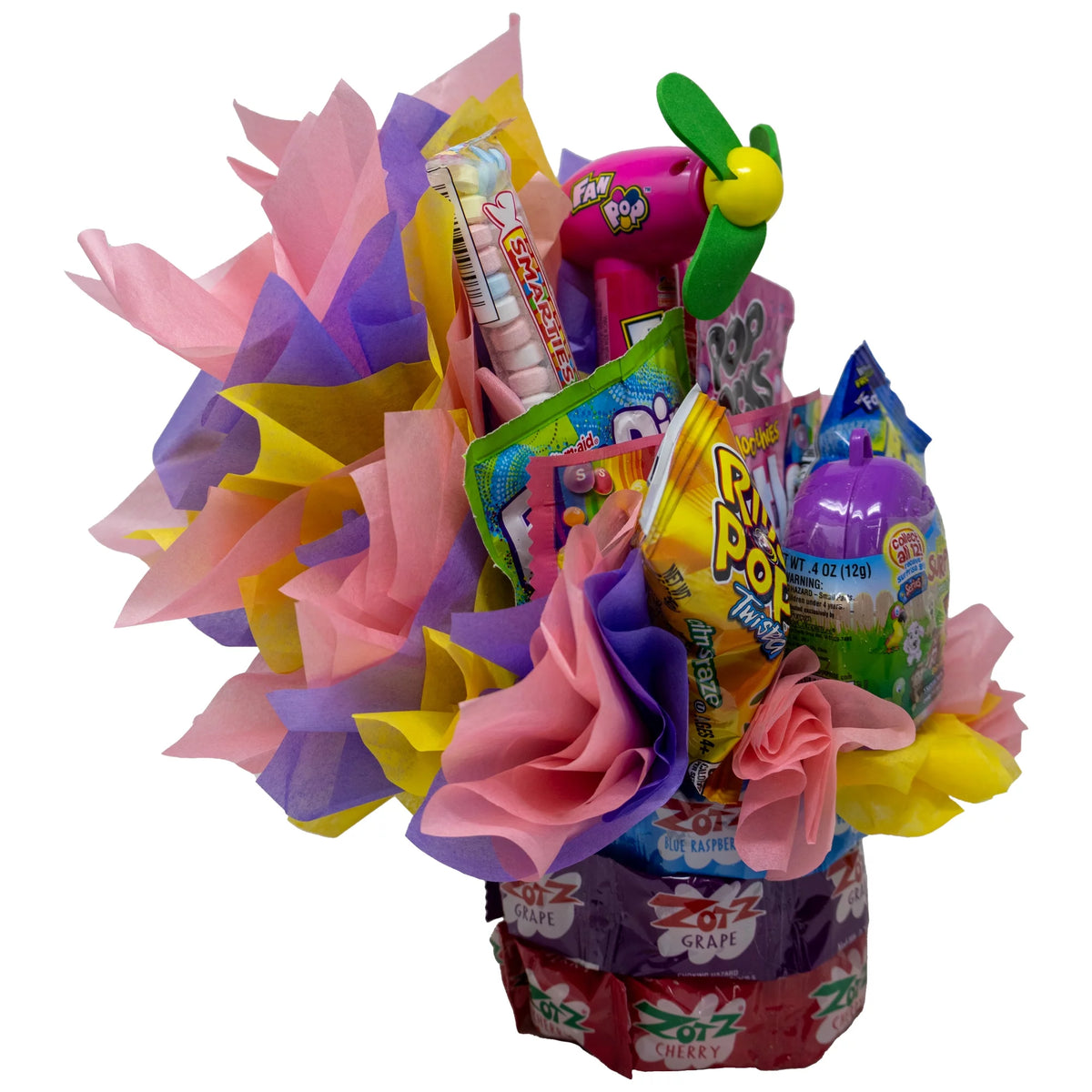 Candy Bouquet U461