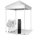 10ft x 10ft Folding Canopy H68489