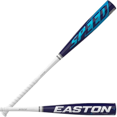 -3 Drop 2 5/8" Barrel 1 Pc Alloy Baseball Bat U24201