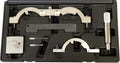 Timing Tool Kit B1020
