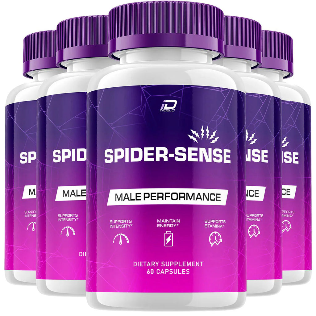 Capsules S5807