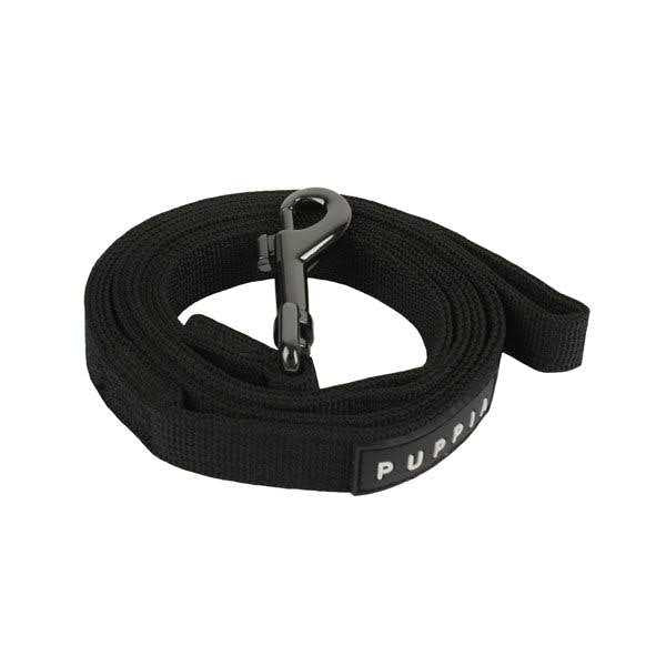 Two Tone Lead T404