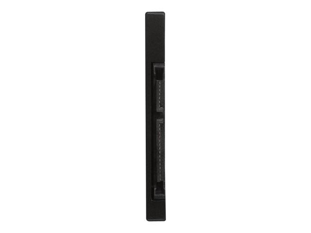 240GB SATA III Internal Solid State Drive V43699