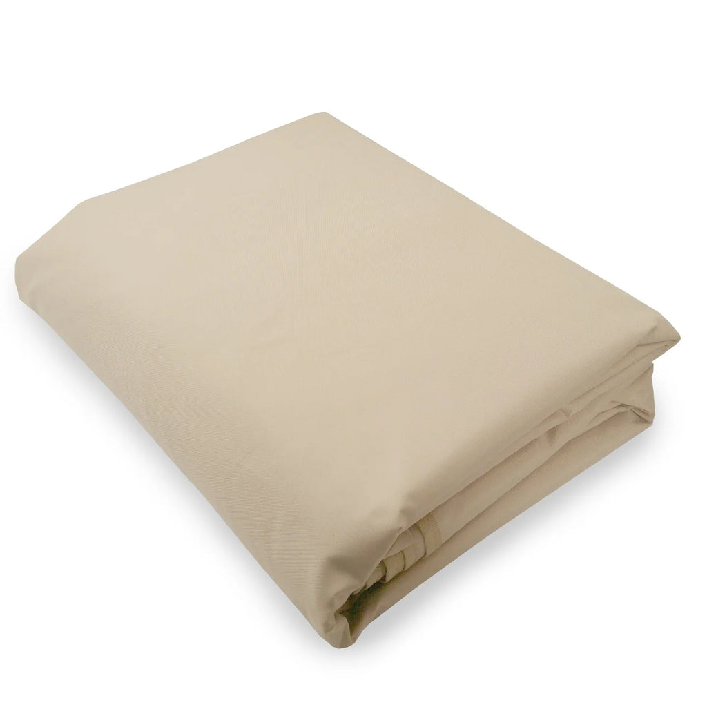 Replacement Canopy for Sail Gazebo J67588