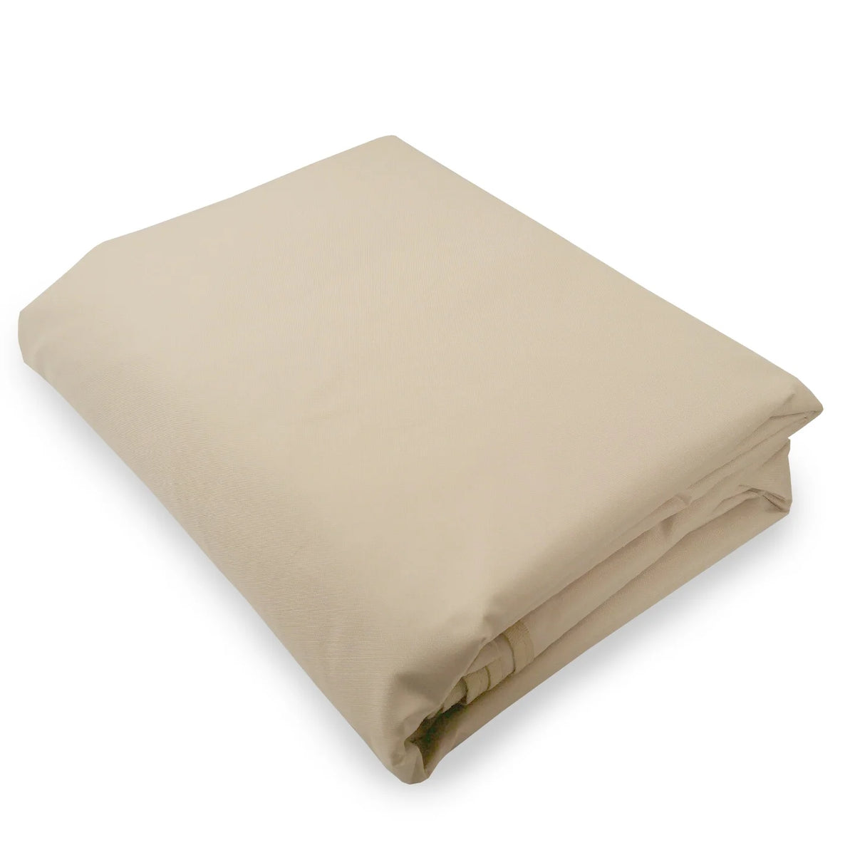 Replacement Canopy for Sail Gazebo J67588