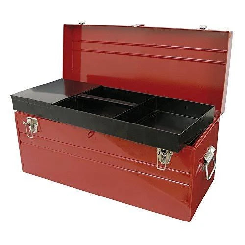Utility Cabinet S915