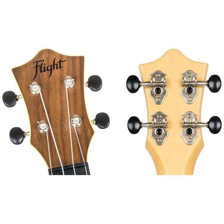 Soprano Ukulele L41878