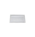 Crumb Tray J874807