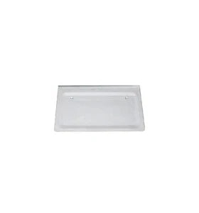 Crumb Tray J874807
