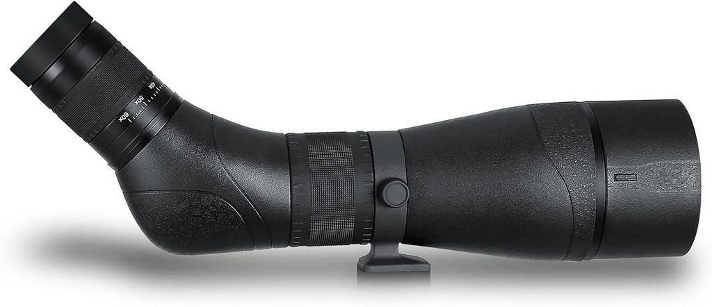 20-60x85 BAK4 Waterproof Spotting Scope G8881