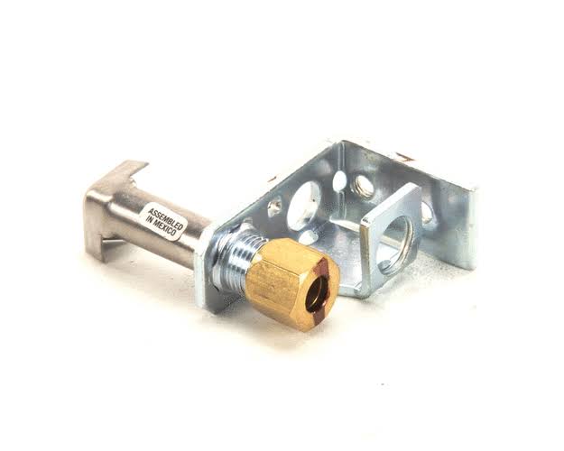 Pilot Burners S830009