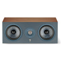 Center Channel Speaker Y78826