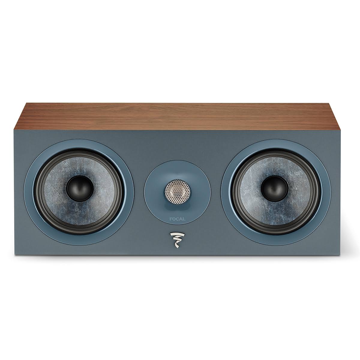 Center Channel Speaker Y78826