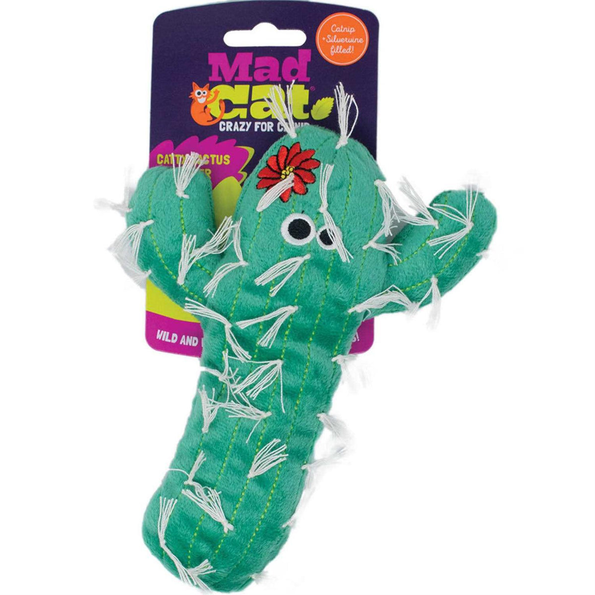 Cat Toy U8112