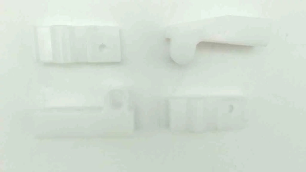 Hinge Bushing N48512