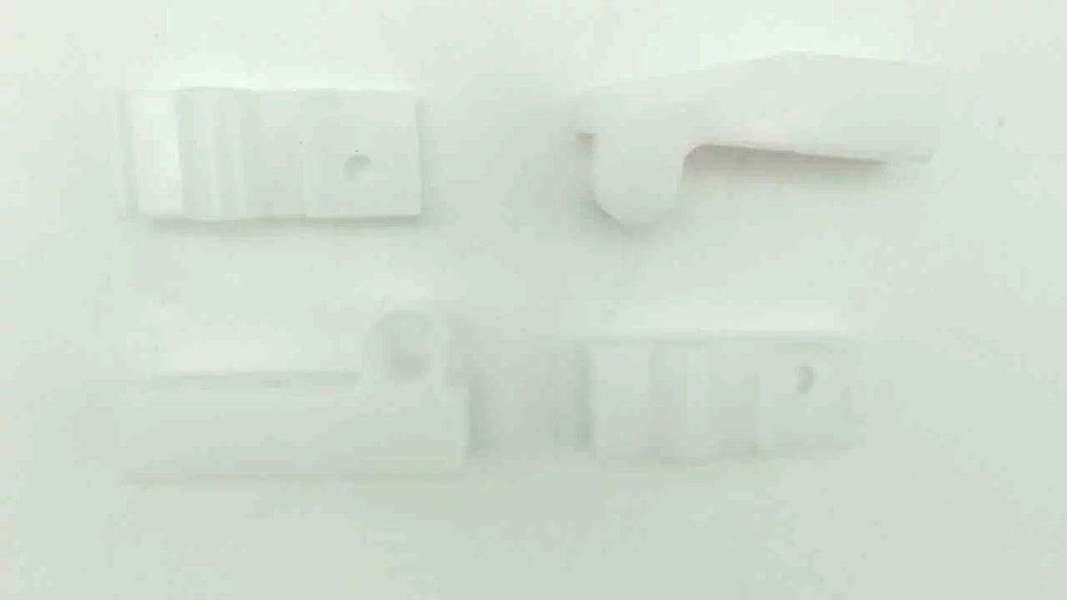 Hinge Bushing N48512