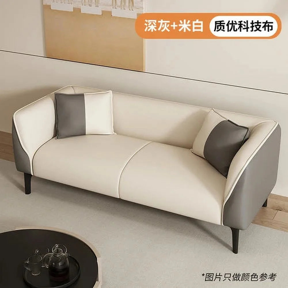 Modern Living Room Sofas I40719