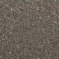 Black Aquatic Sand Y123515