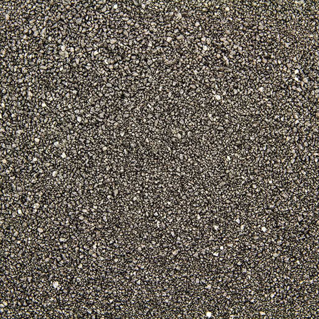 Black Aquatic Sand Y123515
