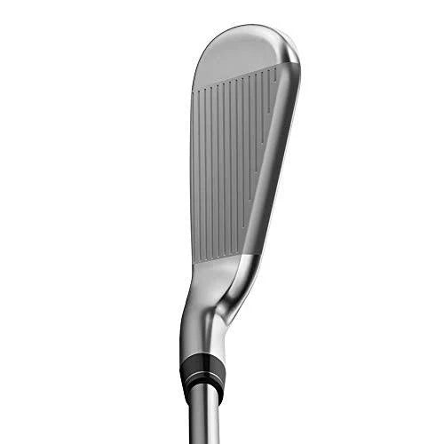 Apex Individual Iron J125