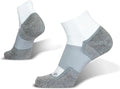 Wellness Performance Socks A559