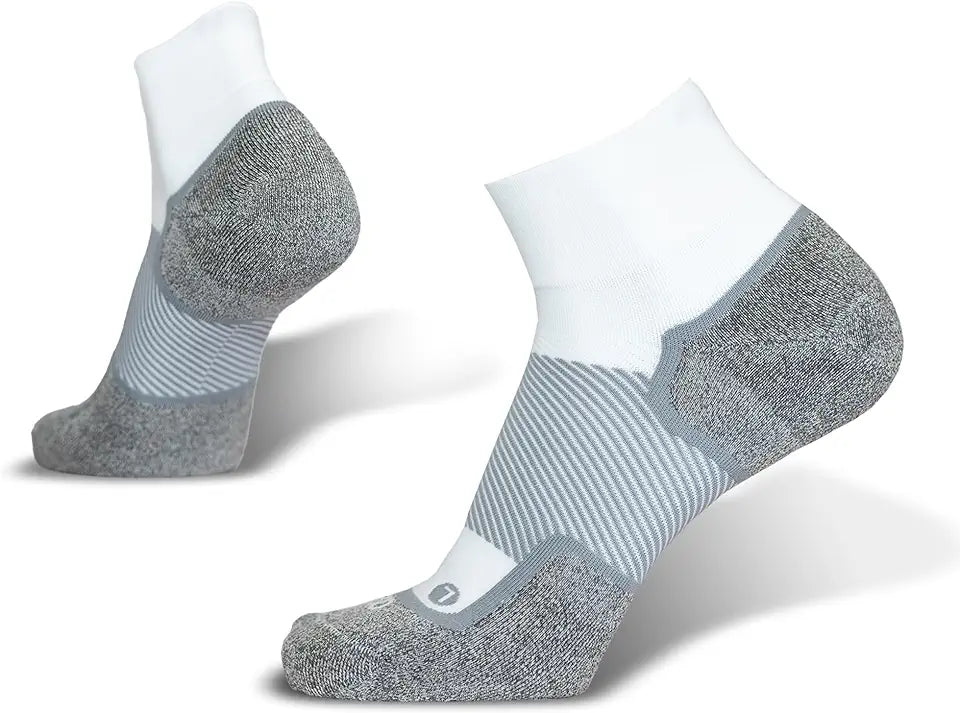 Wellness Performance Socks A559