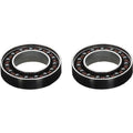 Ceramic Bearing Hub Upgrade Kit 8pcs T6288