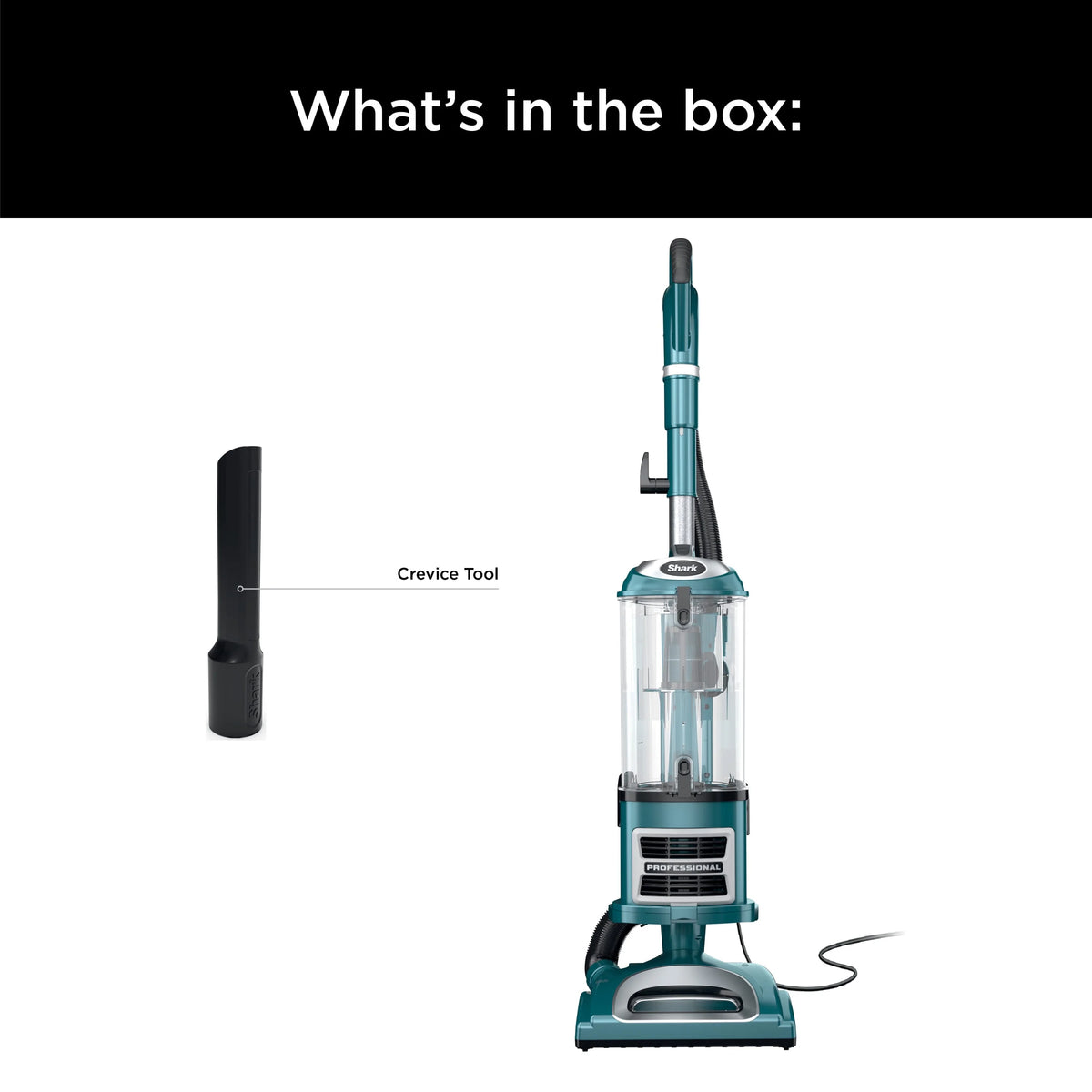 Multisurface Vacuum I756