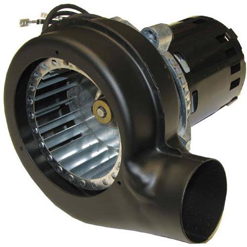 Blower Motor 208V U801