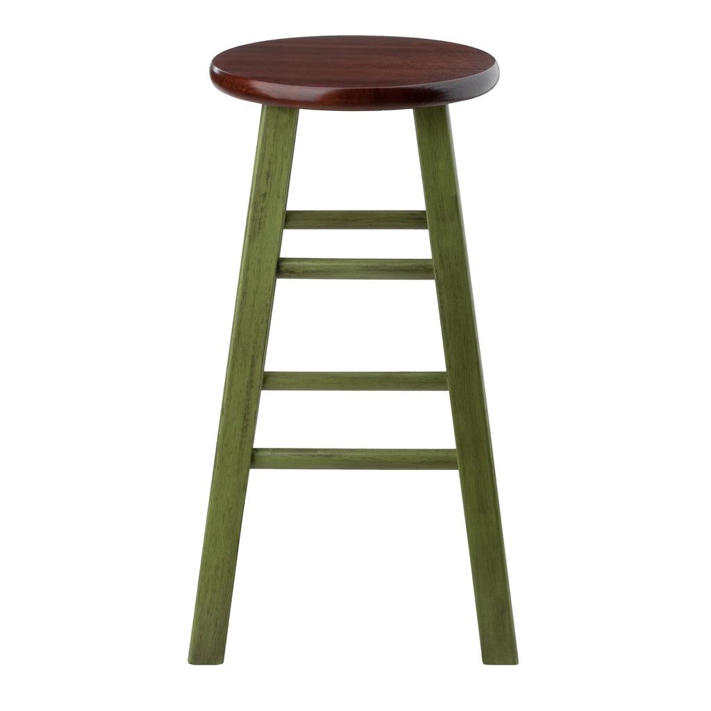 24" Counter Stool A443578
