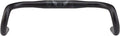 Cowbell 2 Handlebar B7302