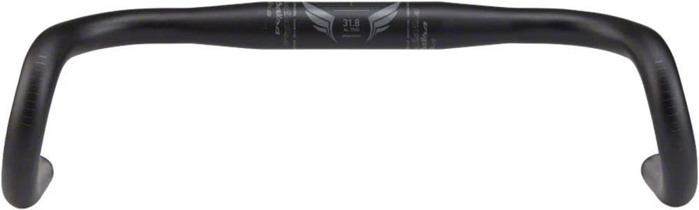 Cowbell 2 Handlebar B7302