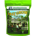 7 Pound Grass Seed X6607