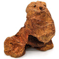 Heather Tree Wood Dog Chew G1945